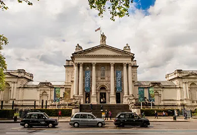 top-10-immersive-experiences-london-mid-content-2